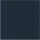 Colour Navy selected