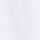 Colour White selected
