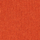 Colour Clementine selected
