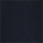 Colour Navy selected