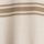 Couleur Écru sélectionnée