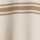 Colour Ecru selected