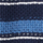 Colour Indigo Blue selected