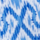 Colour Blue selected