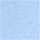 Colour Sky Blue selected