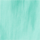Colour Turquoise selected