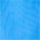 Colour Blue selected