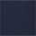 Colour Dark Navy selected