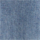 Farbe Dunkelblau ausgewählt