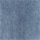 Colour Dark Blue