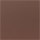 Colour Caramel selected