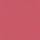 Colour Pale Pink