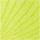 Couleur Vert pastel sélectionnée