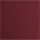 Colour Maroon selected