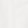 Color Blanc seleccionat