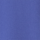 Colour Blue selected