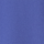 Colour Blue selected