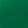 Couleur Vert sélectionnée