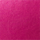 Couleur Rose sélectionnée