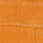 Kleur Mosterd