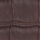Kleur Chocoladebruin