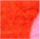 Colour Dark Orange selected