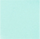 Colour Aqua Green selected