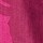 Farbe Rosa ausgewählt