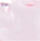 Color Pink selected