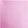 Color Rosa seleccionado