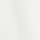 Colour Off White selected