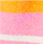 Color Fucsia seleccionado