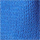 Color Blue selected