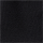 Color Black selected
