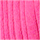 Color Fuchsia selected