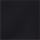 Color Black selected
