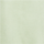 Color Green selected