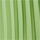 Color Green selected