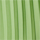 Colour Green