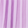 Color Lilac selected