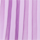 Colour Lilac