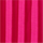 Color Fuchsia selected