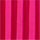 Colour Fuchsia selected