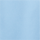 Colour Blue selected