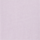 Colour Light/Pastel Purple selected