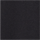 Color Black selected