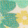 Colour Pastel Green selected