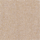 Color Beige selected
