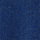 Color Blue selected