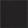 Color Black selected